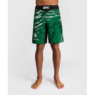 Venum MMA UFC FUSION Authentic Fight Night dlhý strih Green