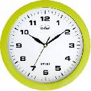 Bentime H39-SW8047GR