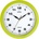 Bentime H39-SW8047GR
