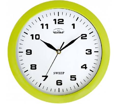Bentime H39-SW8047GR