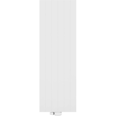 Korado LINE VERTIKAL-M Radik typ 20 20200090-V0L0010 2000 mm x 900 mm