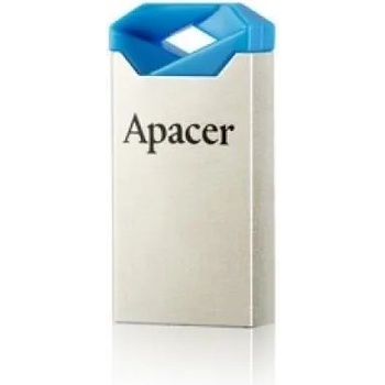 Apacer AH111 8GB USB 2.0 AP8GAH111U-1