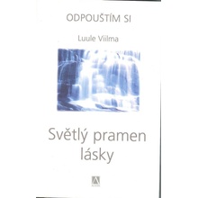 Světlý pramen lásky