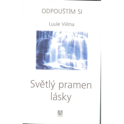Světlý pramen lásky