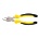 Topmaster Professional Клещи комбинирани 150 мм Topmaster