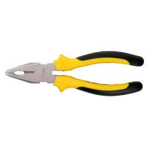 Topmaster Professional Клещи комбинирани 150 мм Topmaster