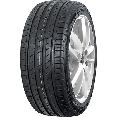 Nexen N'Fera SU1 205/55 R17 91H