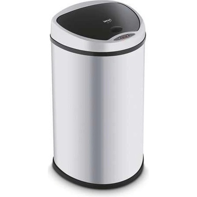 Lamart Кофа за боклук Lamart 58l LT8045 (LT8045)