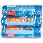 Paclan Classic Чували за боклук здрави 120 л 3 x 10 бр