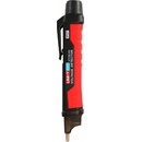 Ampermetre a voltmetre UNI-T UT12E-EU MIE0405