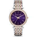 Michael Kors MK3353