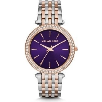 Michael Kors MK3353