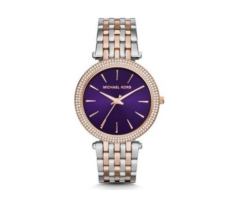 Michael Kors MK3353