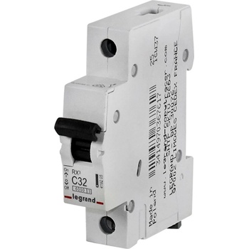 Legrand 419206