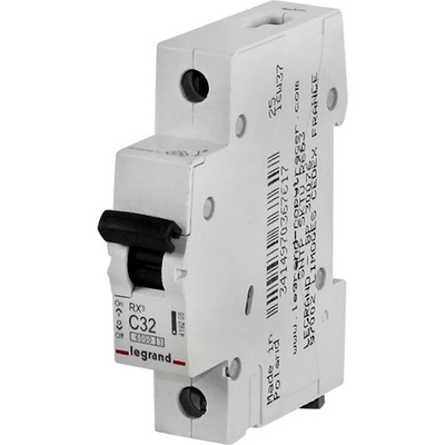 Legrand 419206