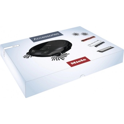 Miele RX3-A – Zbozi.Blesk.cz