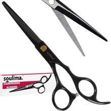 Soulima Profesionálne 17 cm