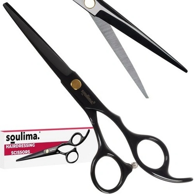 Soulima Profesionálne 17 cm