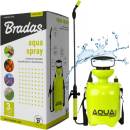Bradas 3L AS0300