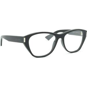 Saint Laurent SL 929 001 55