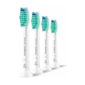 Philips HX 6014/87 Proresults