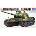 Tamiya Leopard 1A1 1:35
