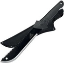 Fiskars Gerber Gator 1014054