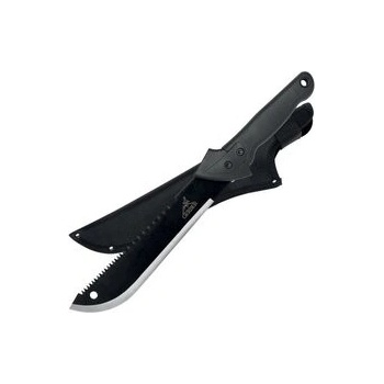 Fiskars Gerber Gator 1014054