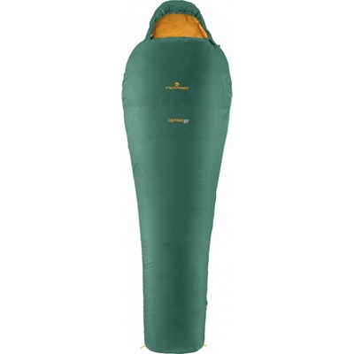 Ferrino Lightec SM 850 Long Green