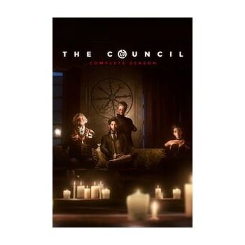 The Council