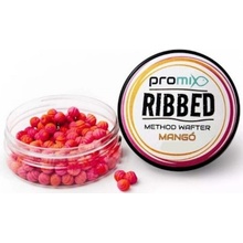 PROMIX Ribbed Method Wafter Mango 20g 10mm