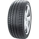 Osobní pneumatiky Avon ZZ5 235/40 R18 91Y