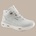 Craghoppers Обувки Craghoppers Women's Adflex Eco Rugged Boots - Silver Cloud