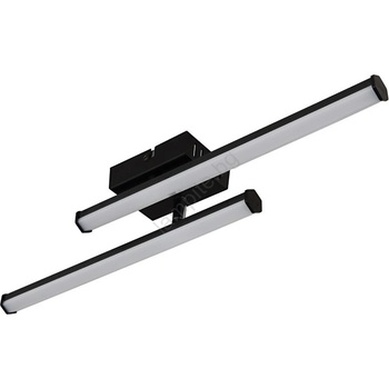 GLOBO KIRINA 67342-12