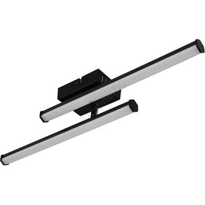 GLOBO KIRINA 67342-12