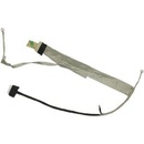 Asus K52F LCD Kabel