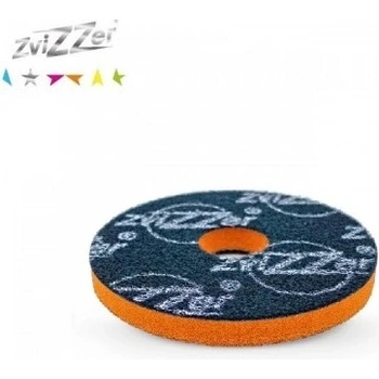 ZviZZer Interface Orange 80/10 mm