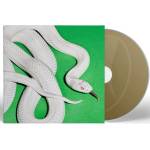 Warner Deftones: Private Music - CD (085589)