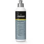 Koch Chemie The Finisher PerfectOne - Едноетапна полираща паста за гелкоут и лак на лодки 250ml (4595)
