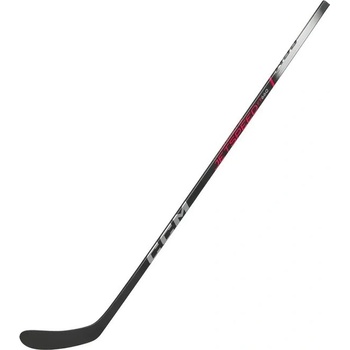 CCM JetSpeed FT660 SR