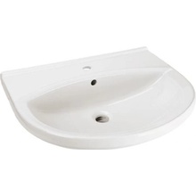 Ideal Standard W409501