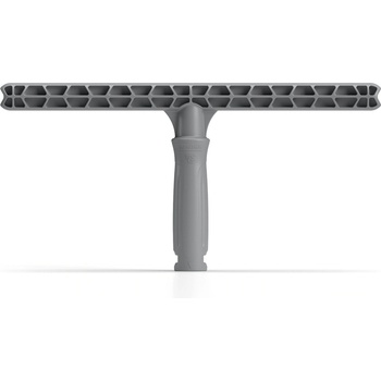 Kärcher Държач за моп за миене на прозорци Astro, 35 cm (9.212-058.0)