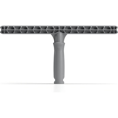 Kärcher Държач за моп за миене на прозорци Astro, 35 cm (9.212-058.0)