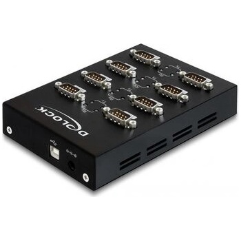 Delock 61860
