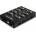 Delock 61860