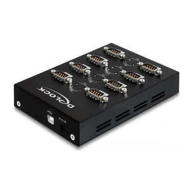 Delock 61860