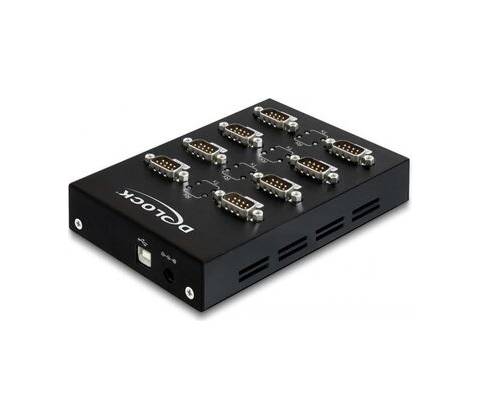Delock 61860