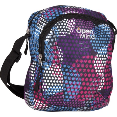 ASTRA Open Mind 11 taška přes rameno