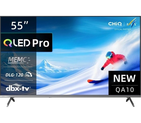 CHiQ 55QA10