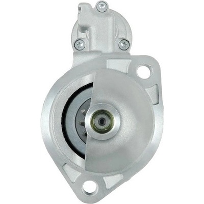 Startér AS-PL S0066